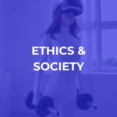 Ethics and Society