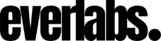 Everlabs