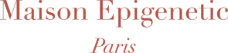 Maison Epigenetic Paris
