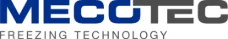 Mecotec
