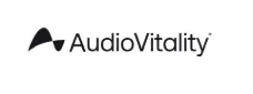AudioVitality