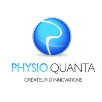 Physioquanta