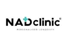 NADCLINIC