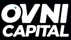 OVNI Capital