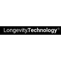 Longevity.technology