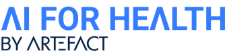 AI for Health