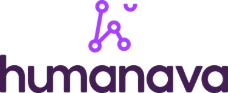 Humanava