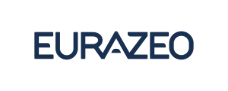 Eurazeo