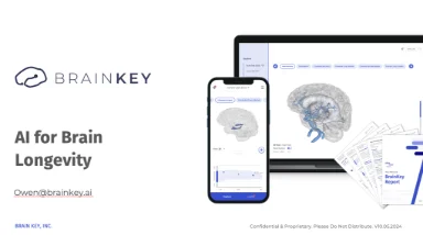🇬🇧 Decoding the Brain's Longevity Secrets: How Neuroscience is Revolutionizing Healthy Aging
